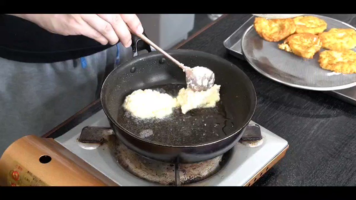 もう肉もツナも必要ない！1個9円で出来る『バカウマ虚無豆腐ナゲット』