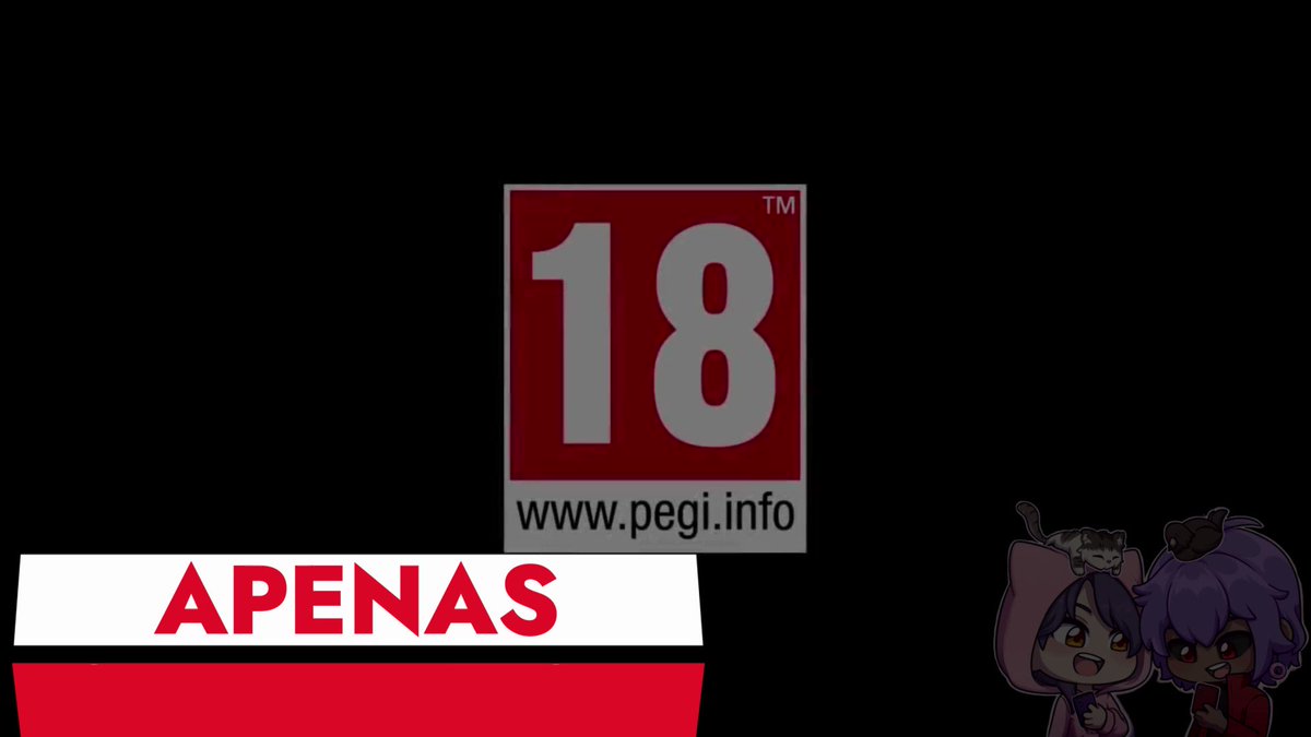 Curta Dubs Fandub