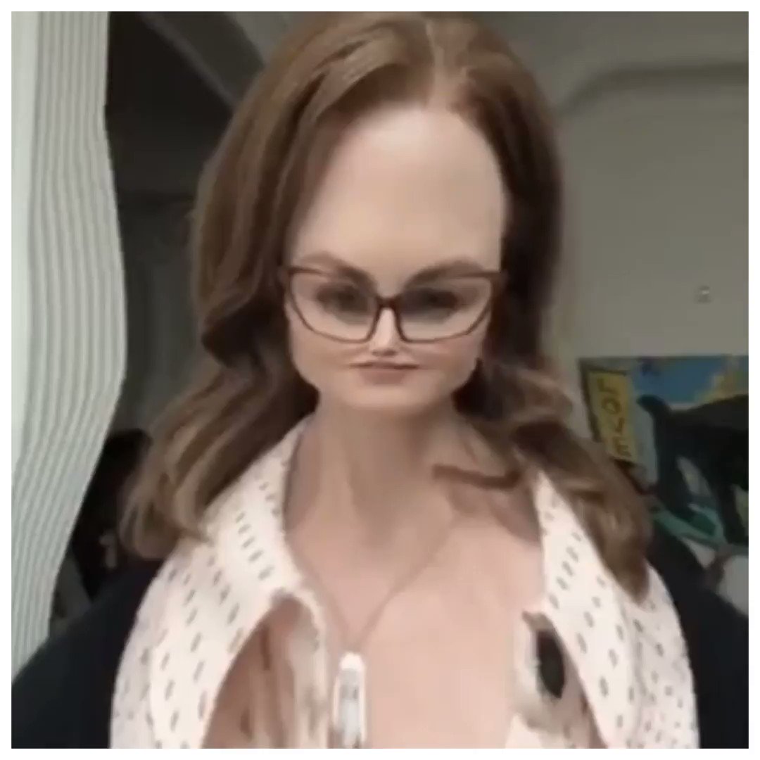 Happy birthday nicole kidman 