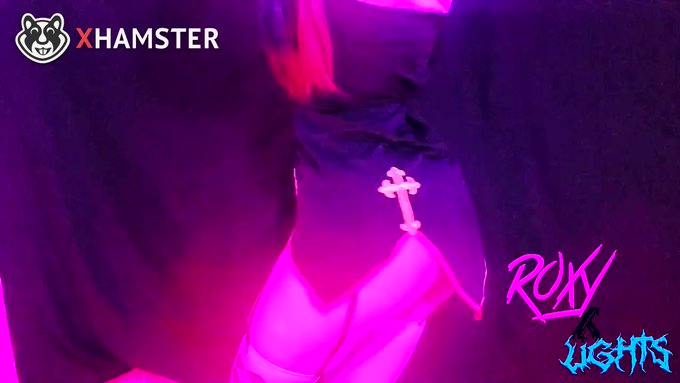 This might be too hot for some of you ...💋  ➡️ https://t.co/JNB9b2d8tN @xhamstercom #xhamster https://t<a href="/tag/xhamster"class="tags"><span>#xhamster</span></a>