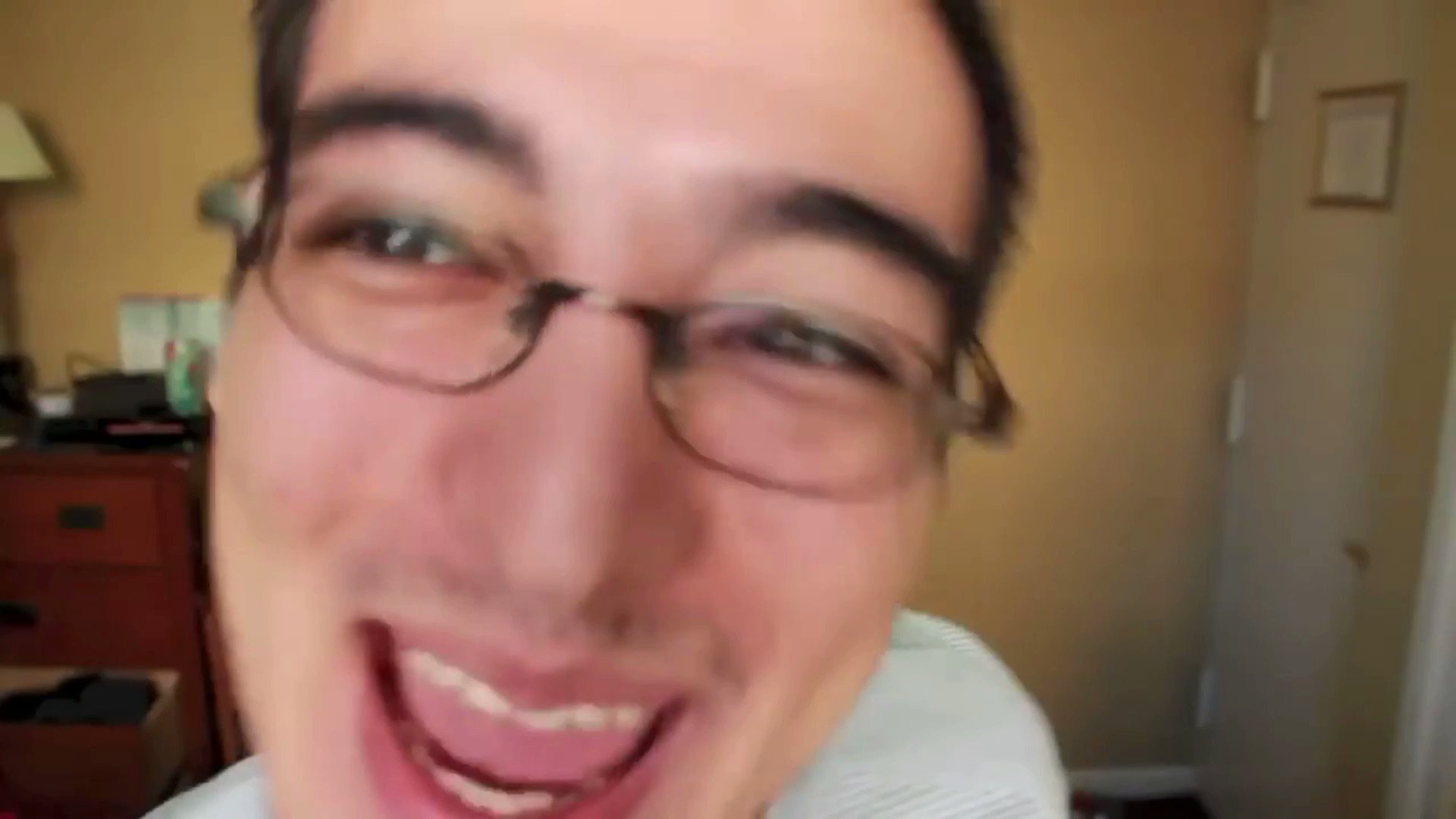 AI Joji 🤖💬 on Twitter: "@jojionion IM CRY LAUGHING WHILE DOING THIS 😂😂😂 ...