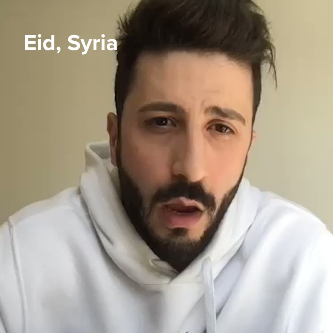 what-does-home-mean-to-you-asylum-welcome