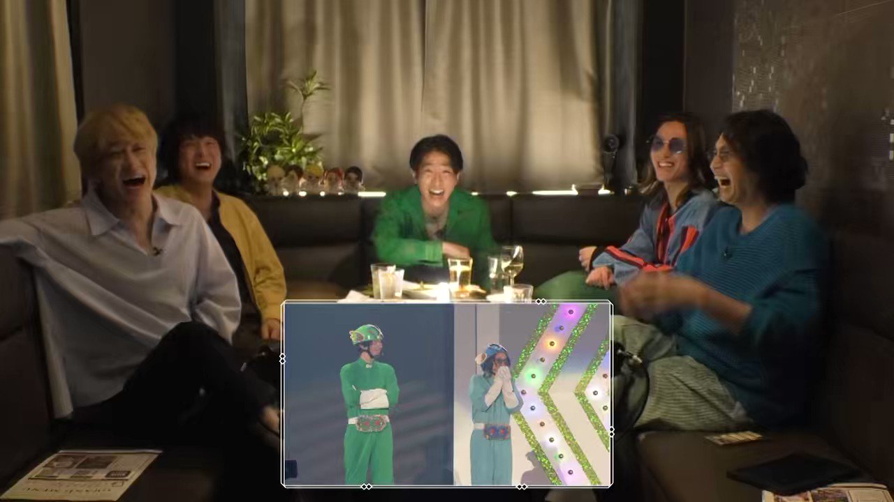 SUPER∞、未開封と、数回見て、聞いた品物、プロフ必須！元ジャニ SUPER EIGHT / INFINITY RECORDS on X: 