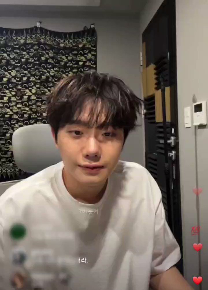 BAND CODED 🎶 (@BAND_CODED) / Twitter