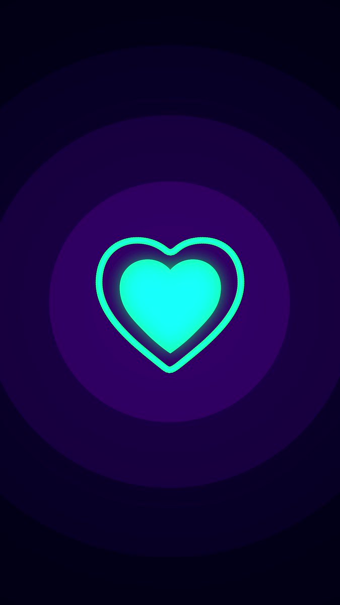 fxx-on-twitter-for-those-who-can-not-play-the-video-maybe-you-can