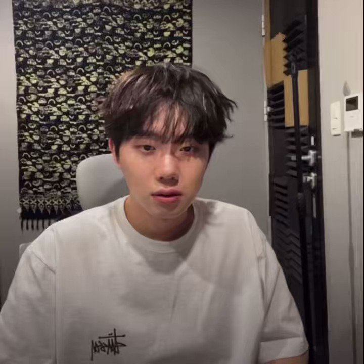 BAND CODED 🎶 (@BAND_CODED) / Twitter