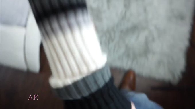 Just sold! Get yours! Overfill And Impregnate Me https://t.co/uhxswCiOwf #MVSales https://t.co/zSXkv