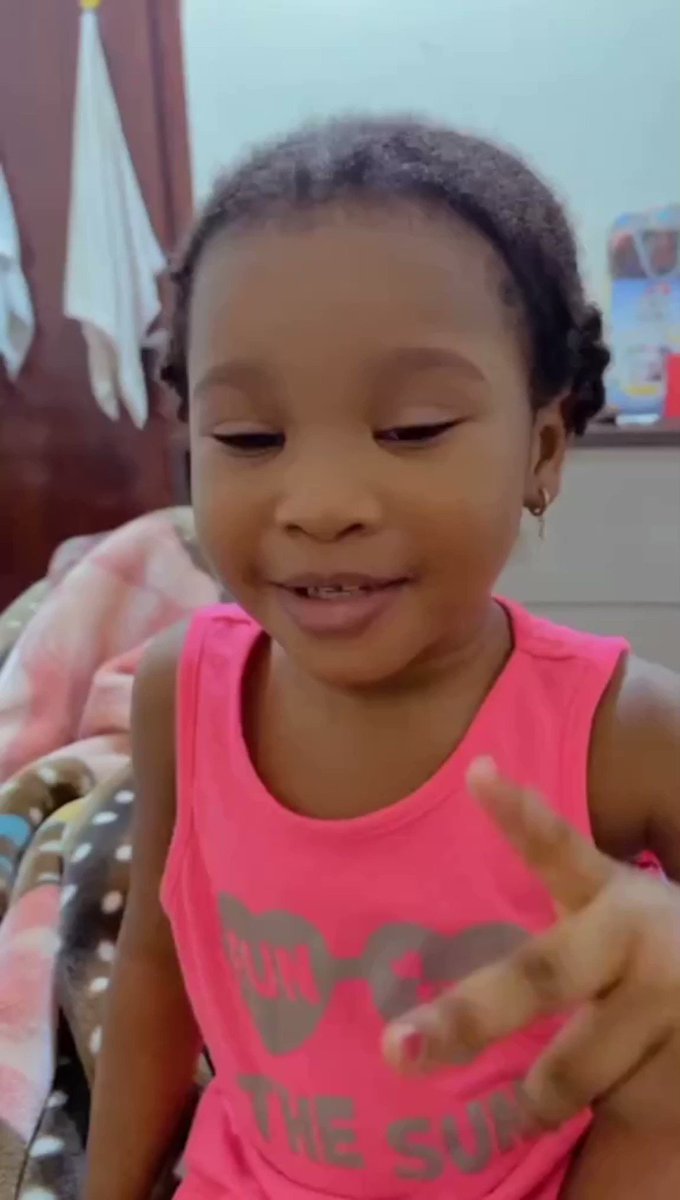Bosola xo on twitter rt yorubaness teach your children yoruba