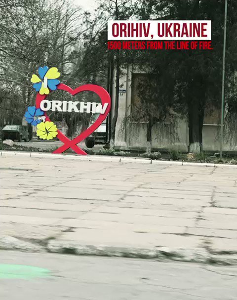 Qanday qilib men bir yigitni hojatxonada sorib oldim