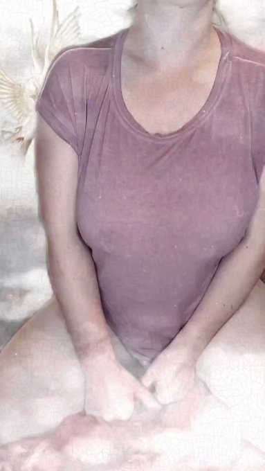 Should I let them out to play? https://t.co/JWCWmE1Q5R<a href="/tag/mvsales"class="tags"><span>#mvsales</span></a>