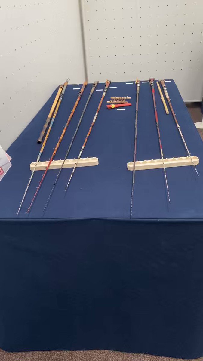 江戸和竿 - Search / X