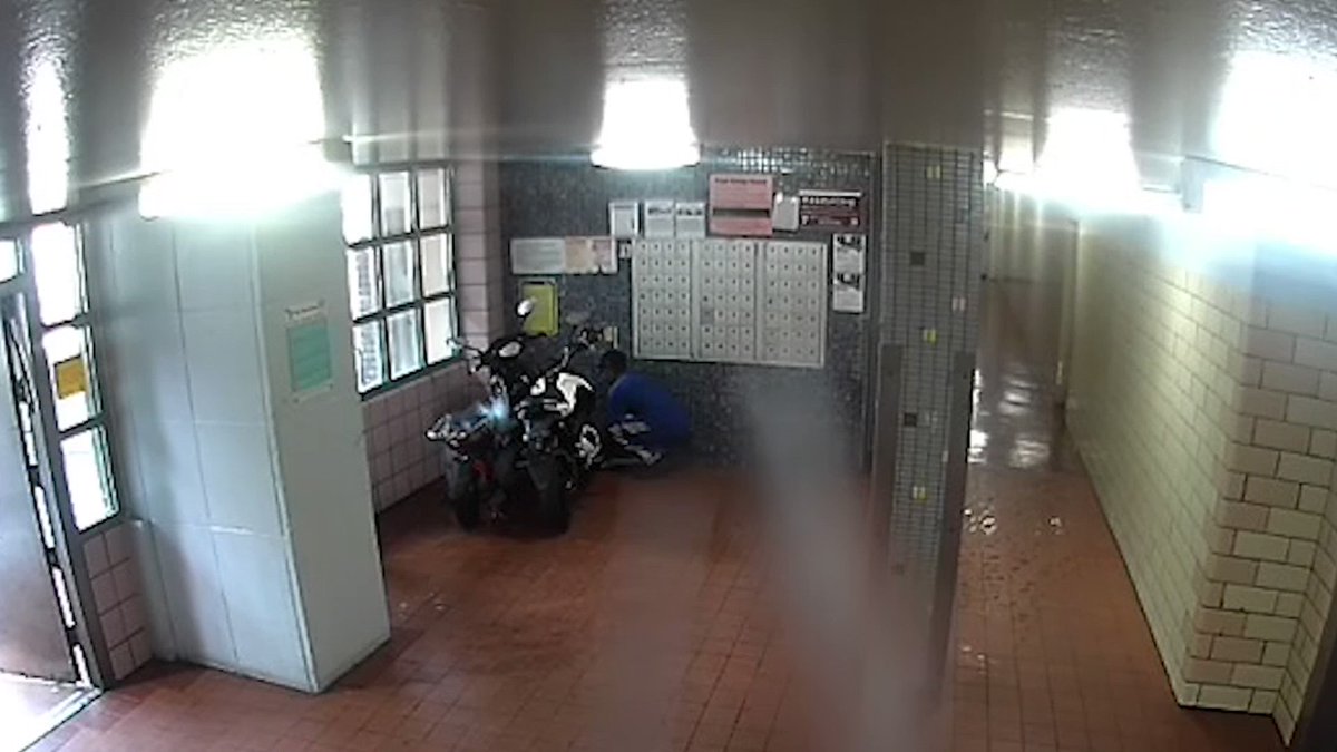 Fire Engineering on Twitter "RT FDNY The FDNY is encouraging New