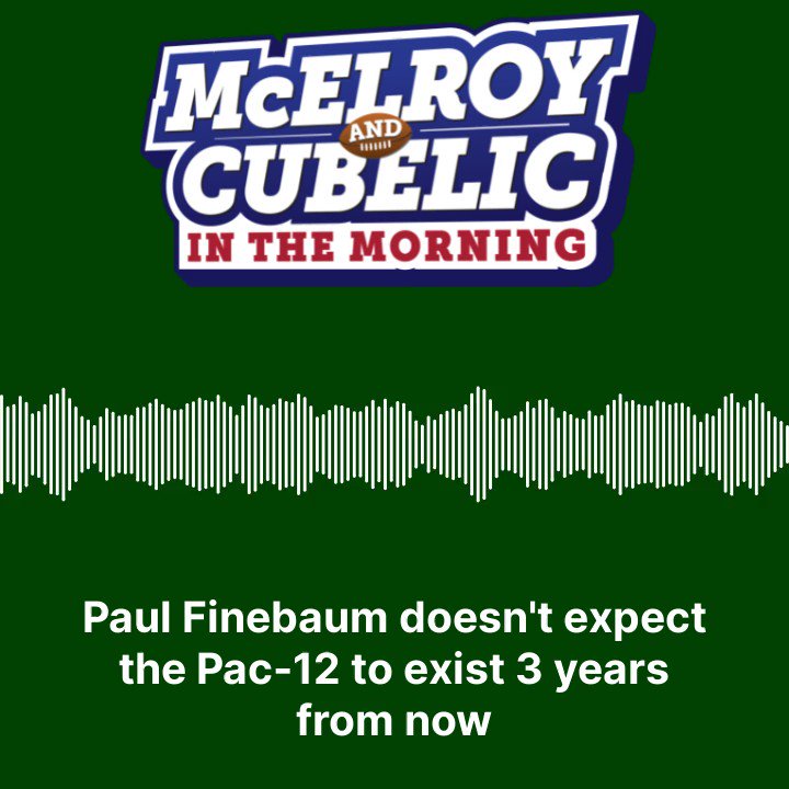 Slander U on Twitter: "RT @WJOX945: Paul @Finebaum of the @SECNetwork