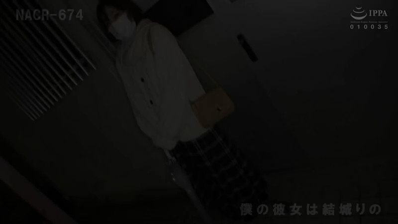 結城りの｜僕の彼女は結城りの_image