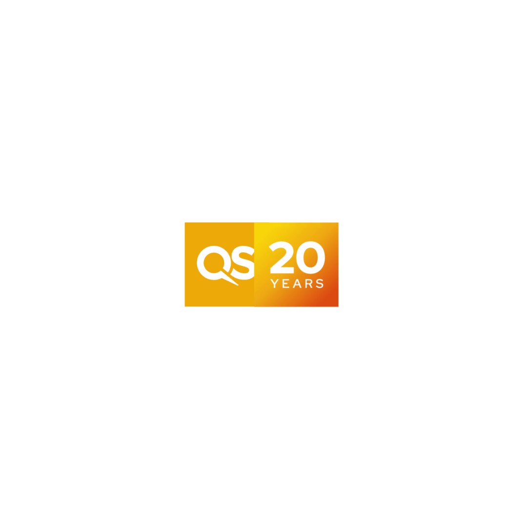 QS Quacquarelli Symonds on Twitter "The QS World University Rankings