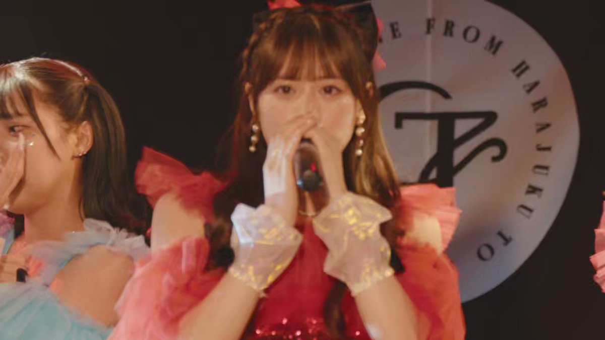 CANDY TUNE【Official】 on X: CANDY TUNE【Official】 on X: