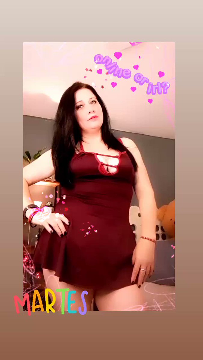 Lady Hellen bigass Model - Lady Hellen bigass