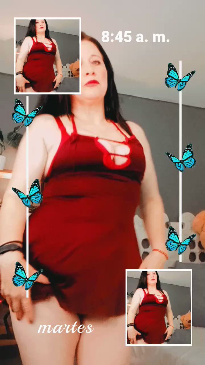 Lady Hellen milf Model - Lady Hellen milf