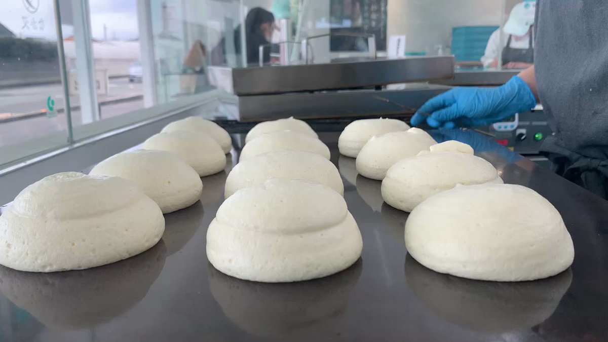 レズ　痰唾 Untitled