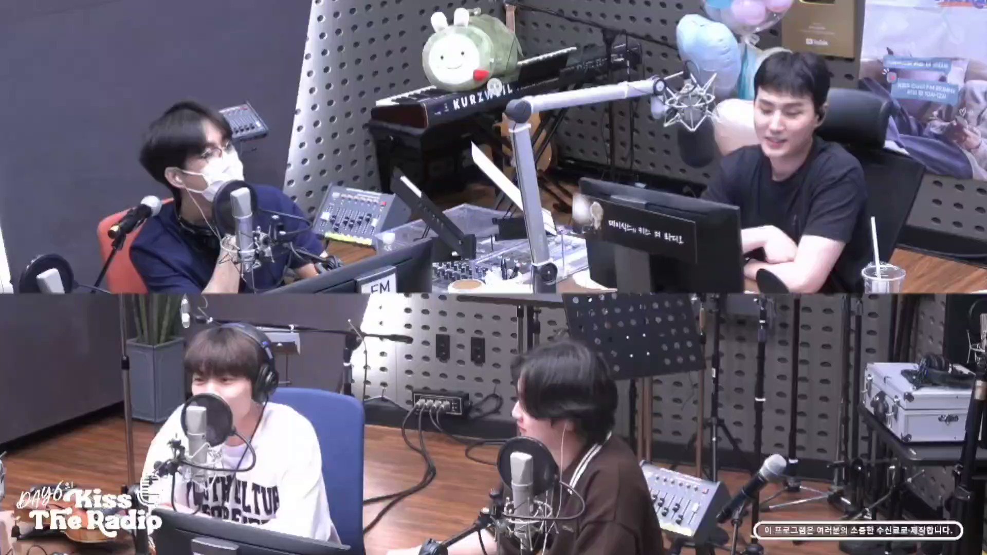 BAND CODED 🎶 (@BAND_CODED) / Twitter