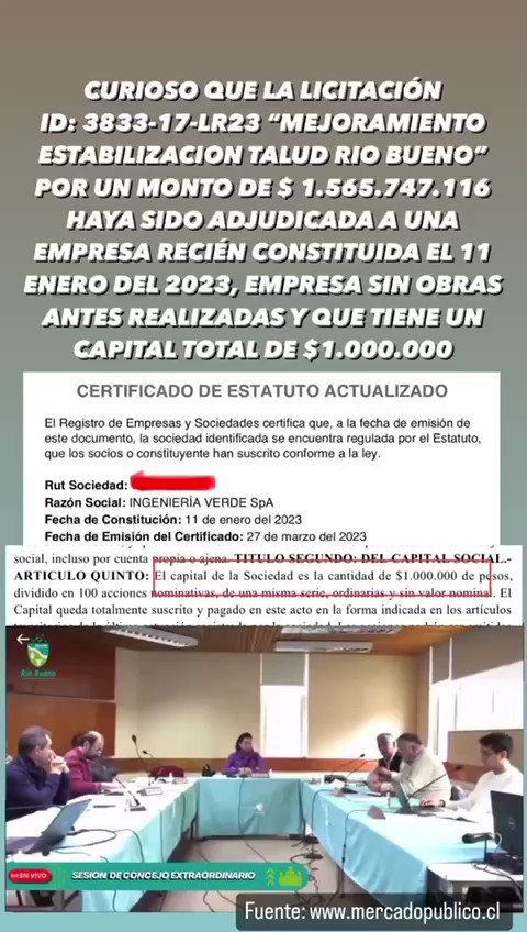Video Poster