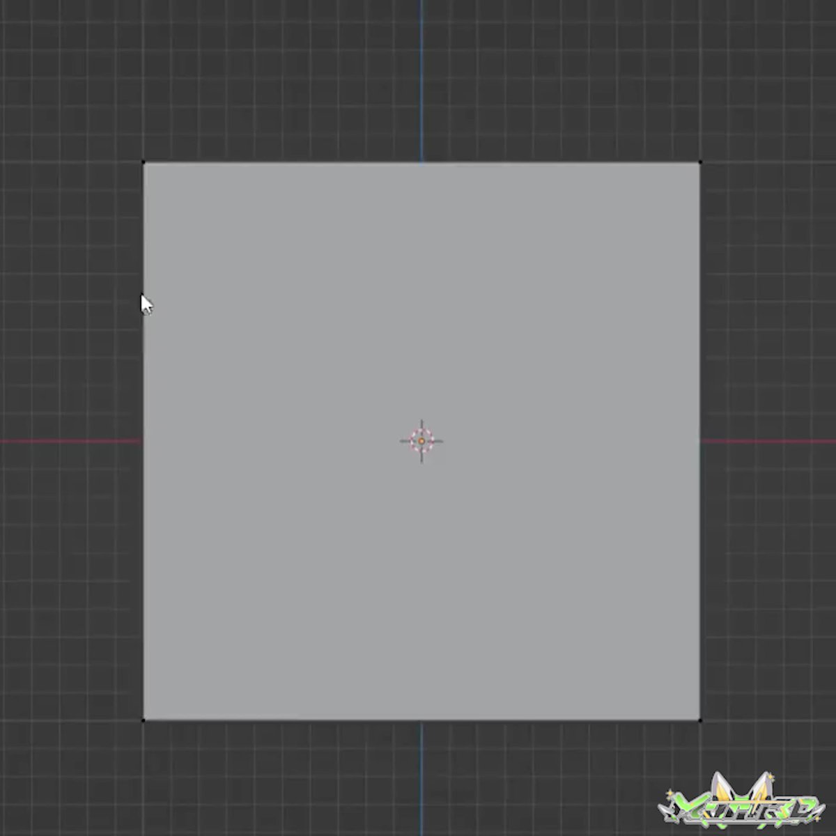 Mari3D on Twitter "I like making bite size looks at funny modeling