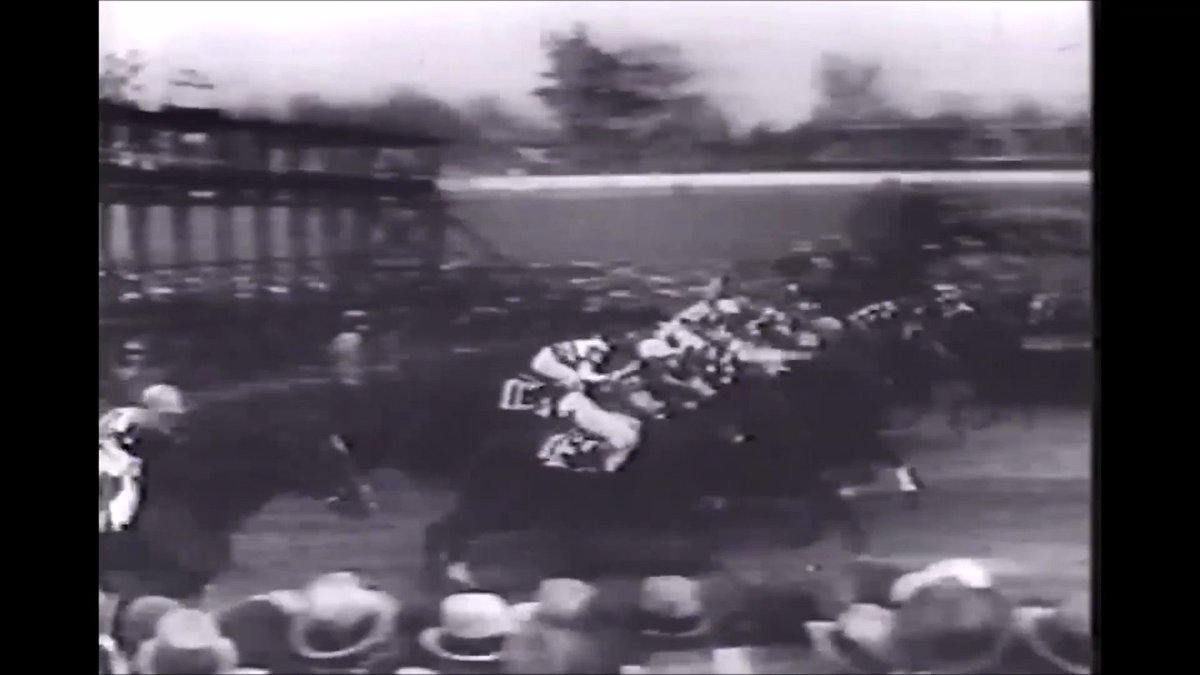 History of Horse Racing on Twitter "1933 Kentucky Derby Brokers Tip"