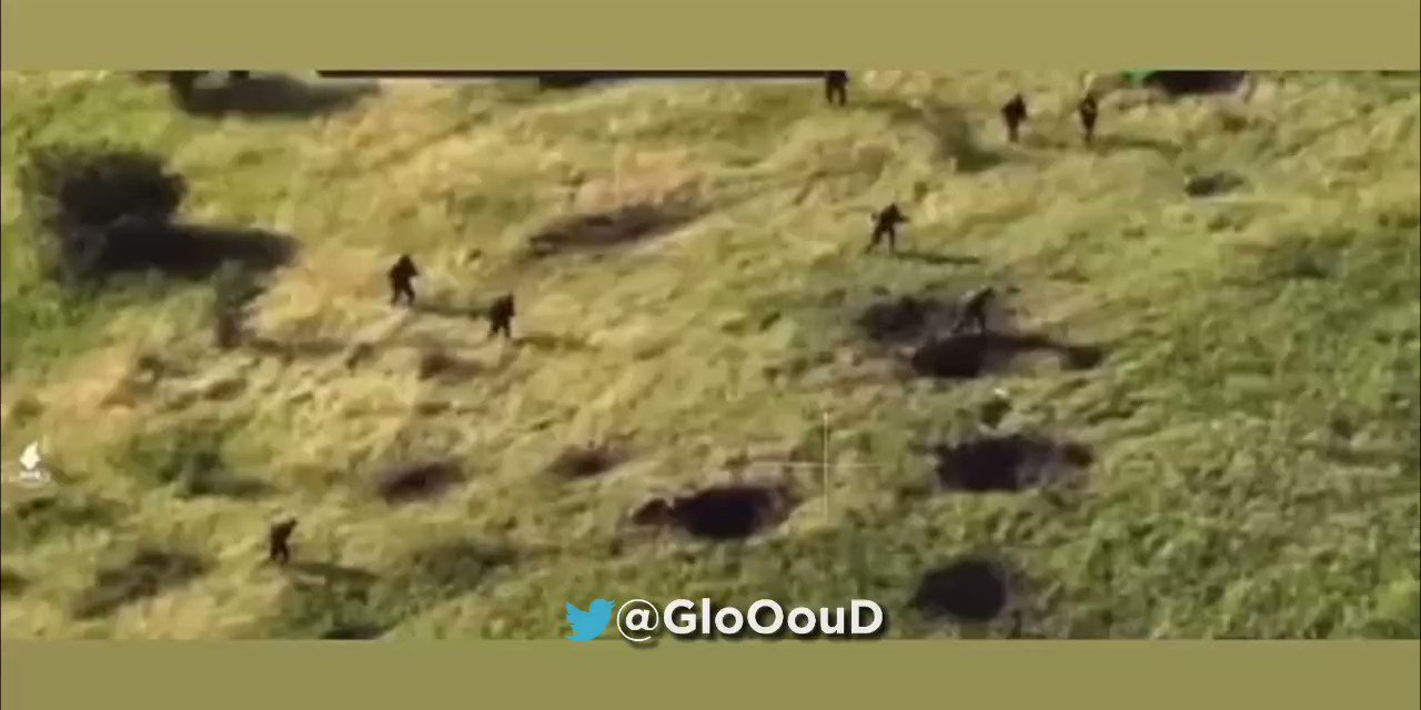 [分享] 俄軍邁向巴哈姆特周遭烏軍陣地