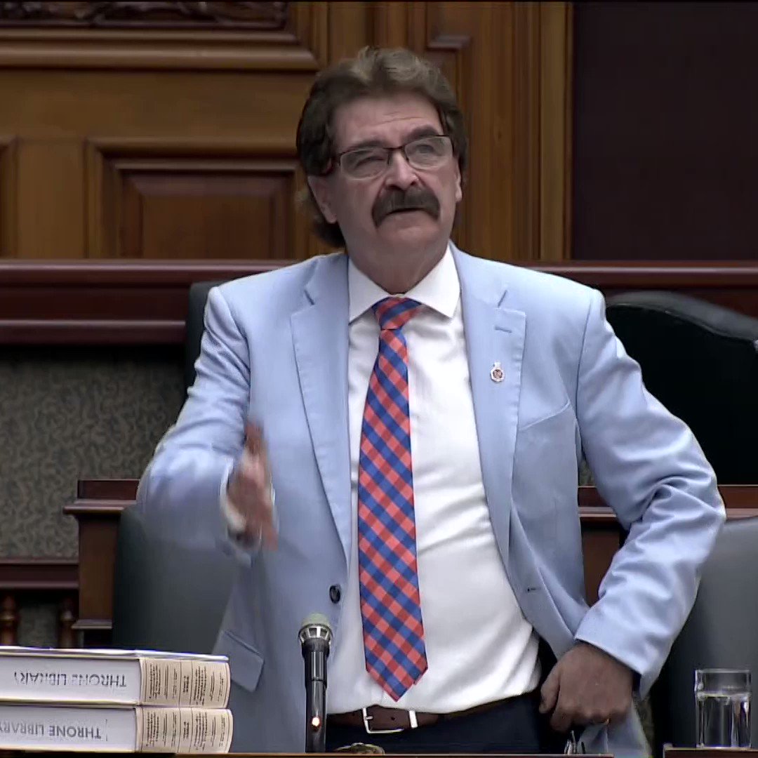carolyn-hudson-on-twitter-rt-raghu-venugopal-the-ford-government