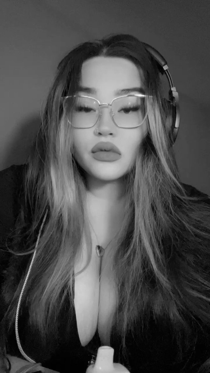  On Twitter do You Miss Me The Way I Miss You 