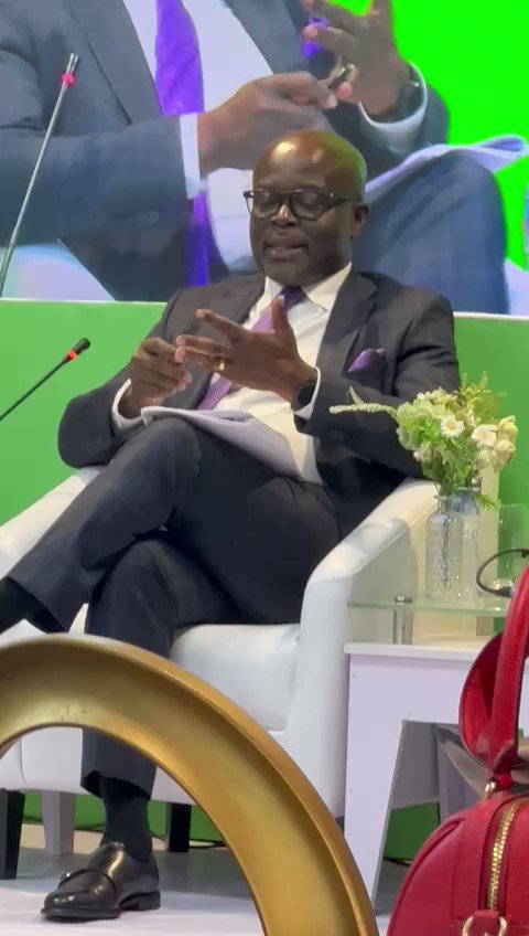 kpmg-nigeria-on-twitter-today-17-june-2023-tola-adeyemi-senior