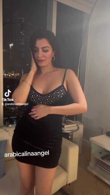 ندخل الترند ??
هواي فيديوهات رقص هناك ?

https://t.co/M5nq8fGPqX https://t.co/tA1CtYFh04