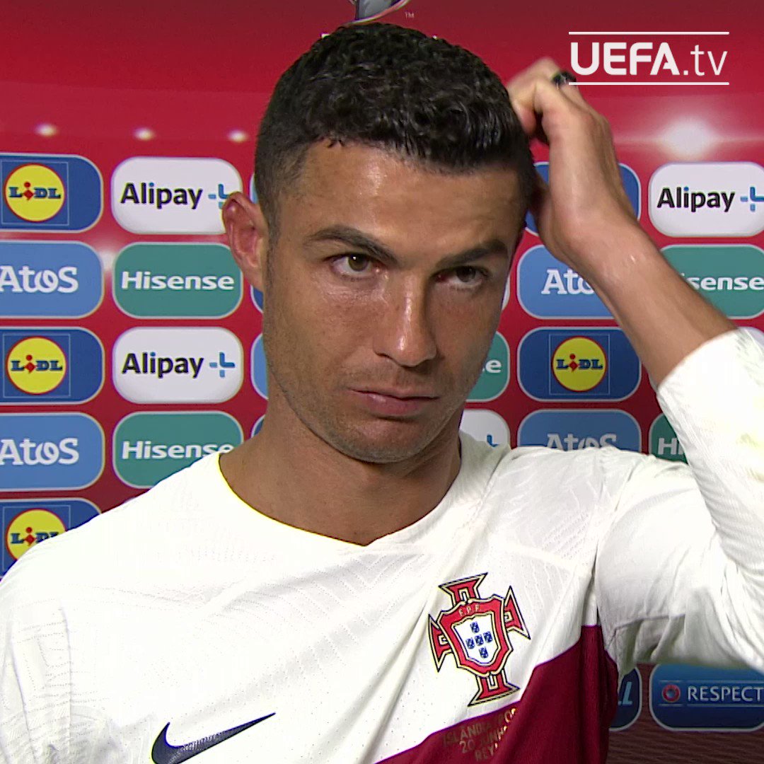 UEFA EURO 2024 On Twitter I m So Happy For Me It s An Unbelievable remedyblog-elon-musk-at-twitter-board-meeting-right-now-threads