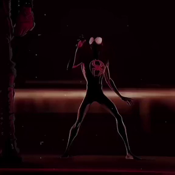 Anansi Trickster Spider Man On Twitter Rt N0tarolem0del Anansi Trickster Spider Man On Twitter Rt N0tarolem0del
