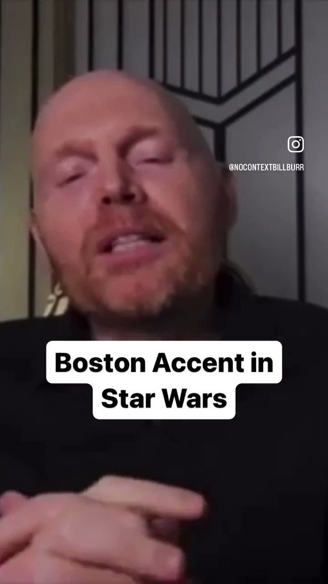 No Context Bill Burr On Twitter: