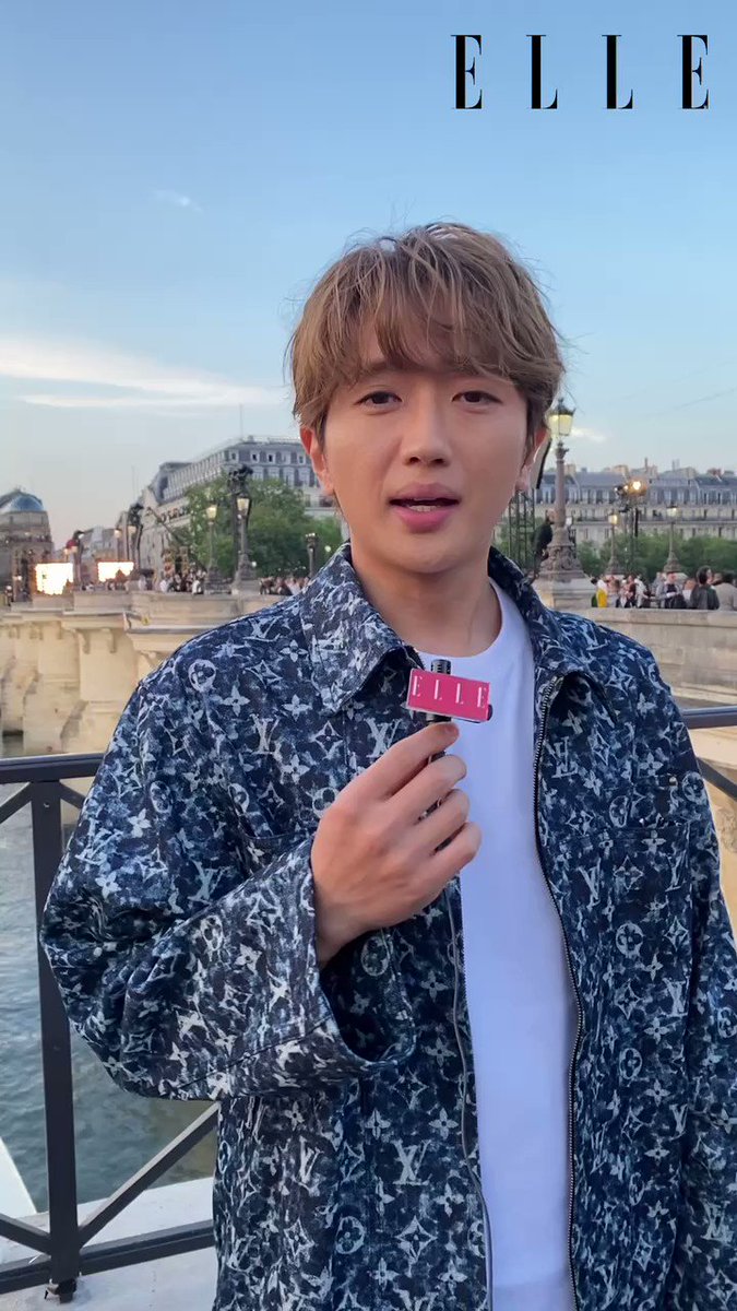 k*k様 【希少・美品】Nissy着用☆ルイヴィトン アメリカズカップ ウインド w300_IrU.jpg