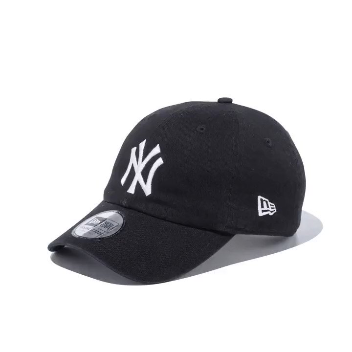公式売れ筋 ニューエラ NEW ERA メッツ 緑 グリーン コレクション
