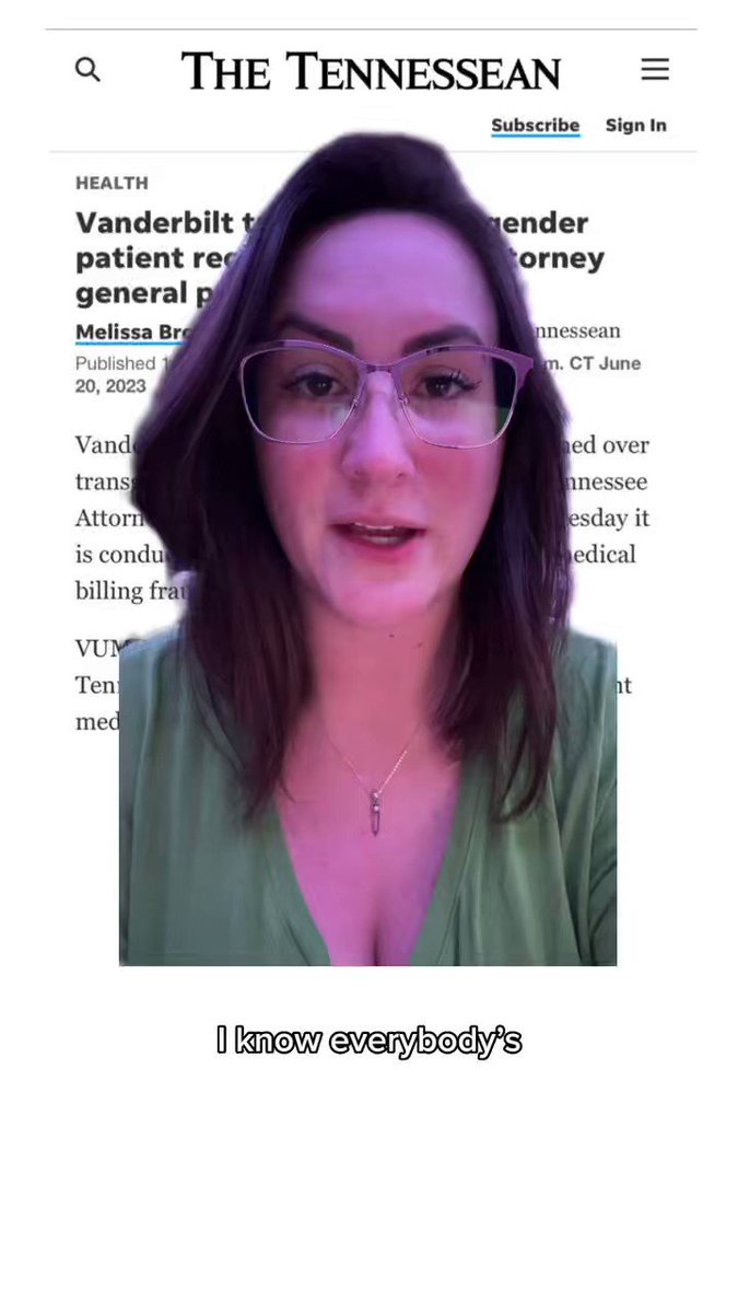 bella-ciao-pay-writers-on-twitter-rt-rx0rcist-vanderbilt