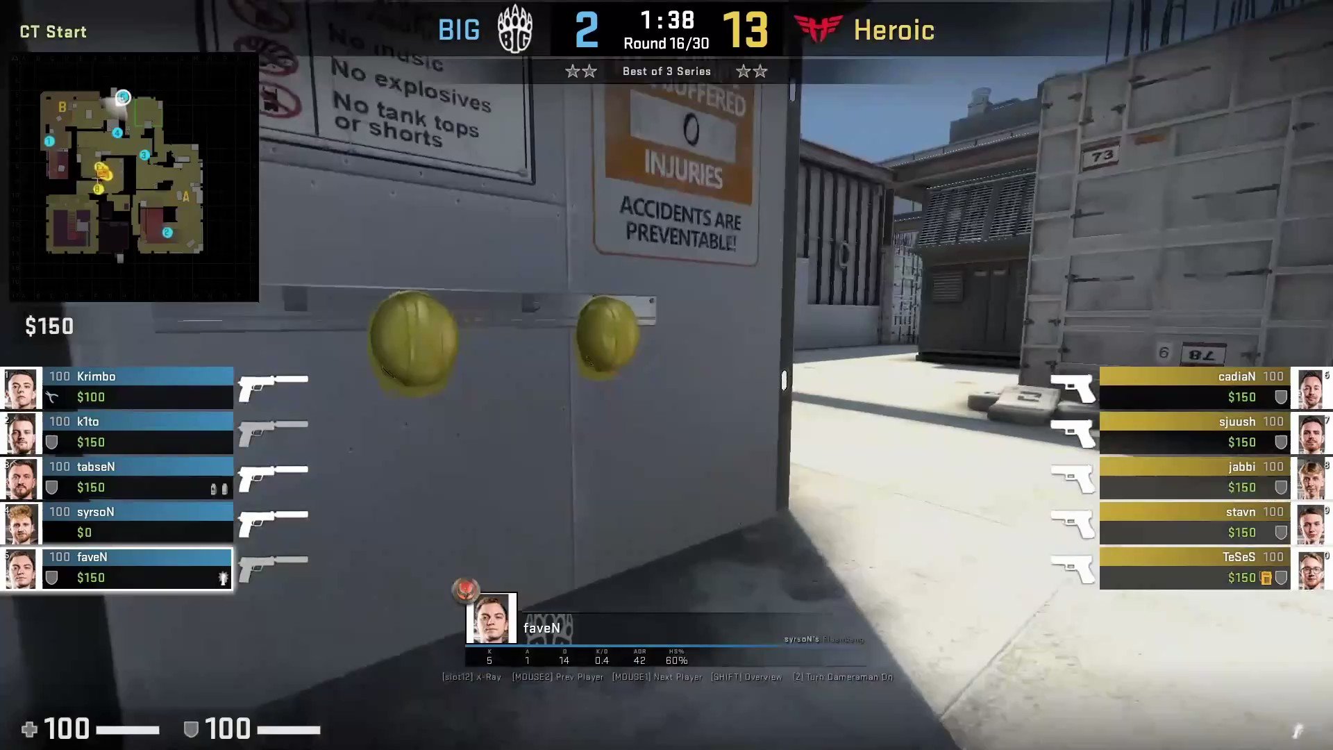 Nades Out Here on Twitter "the best support flashes you can throw