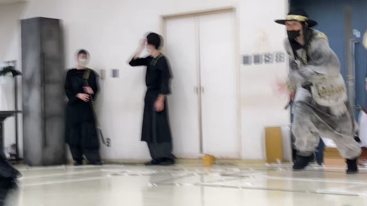 倉田プロモーション (kuratapromotion) / Twitter