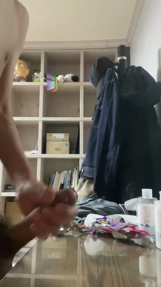 上翘屌 高等动物    