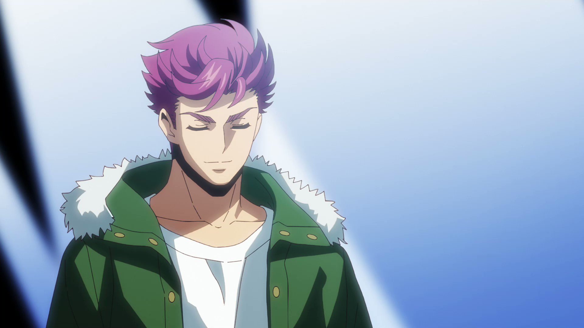 ヴァンガード will+Dress Season2 桃山ダンジ FR トリガー List of