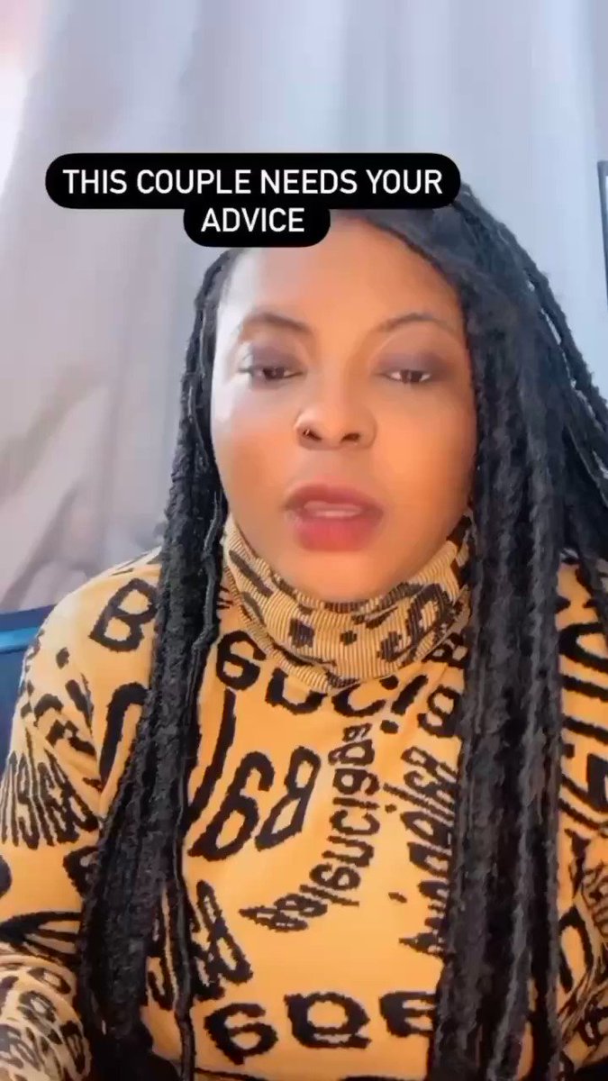 Naija on Twitter "Should she return it??"