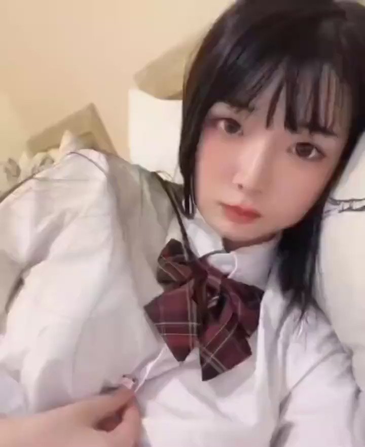 Twitter Image