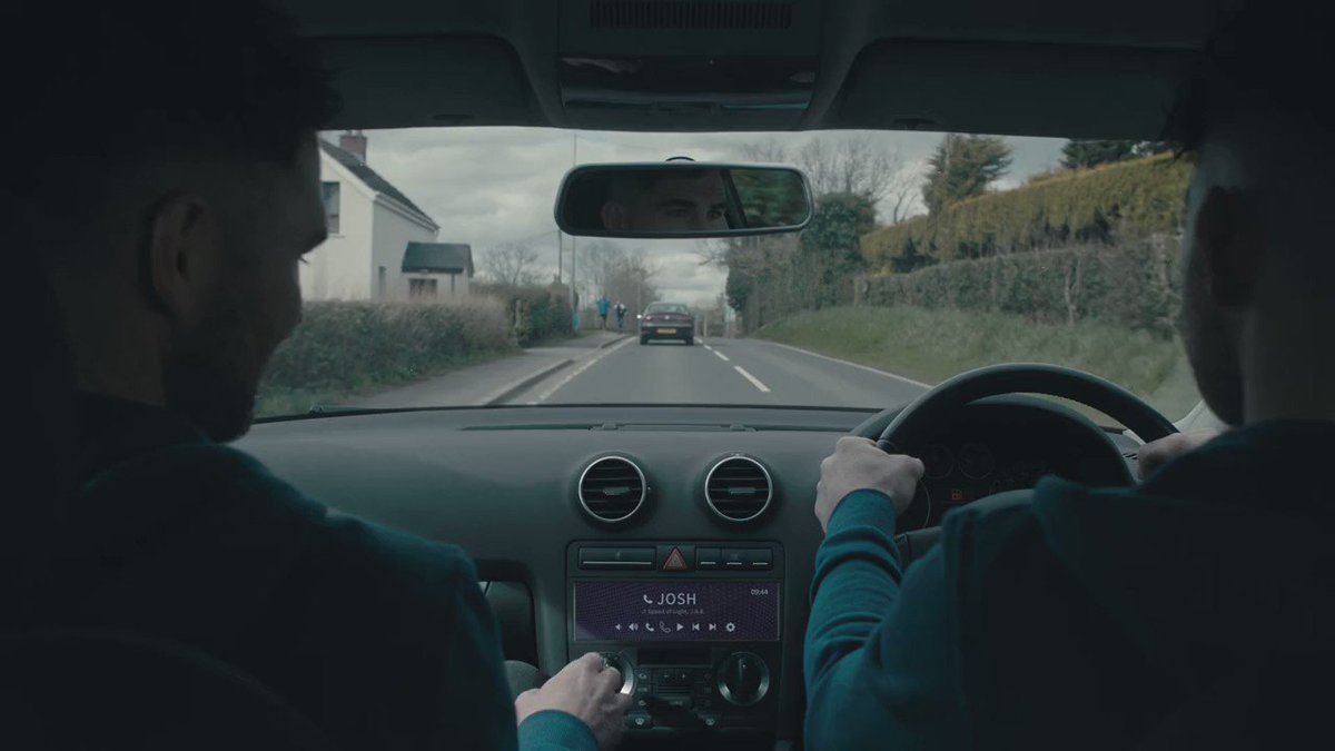 Trafficwatch NI on Twitter "RT deptinfra Reminder A fixed penalty