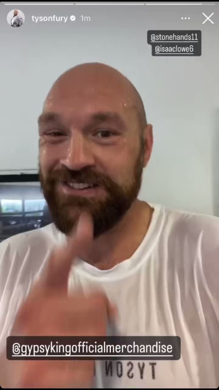 boxing-prediction-boxingpred-twitter