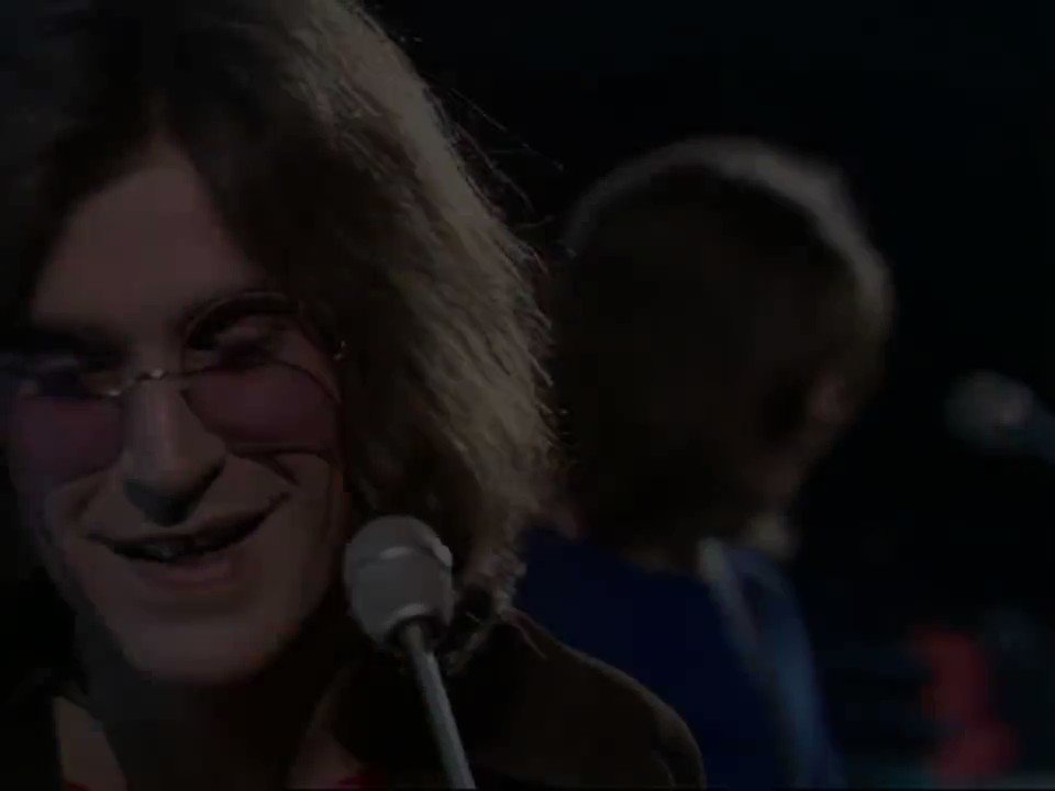 Happy Birthday Ray Davies, born this day in 1944. 
