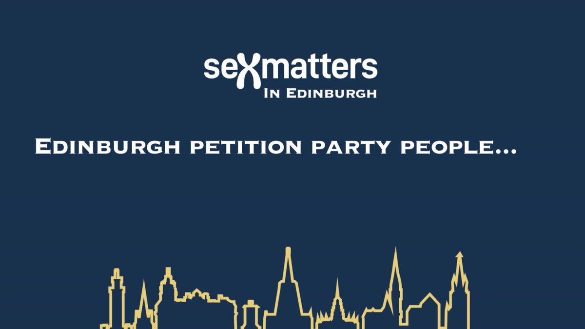 Sex Matters On Twitter Keep Your Eyes Peeled sex-matters-on-twitter-keep-your-eyes-peeled