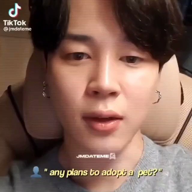mimi in thee box on Twitter: "My heart just shattered into a million