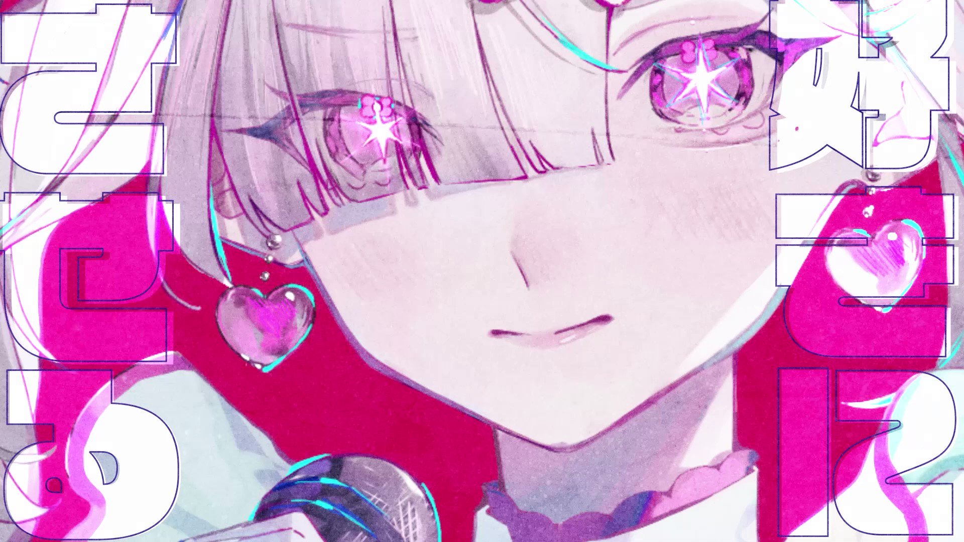 shizu (@shizu5912) / X